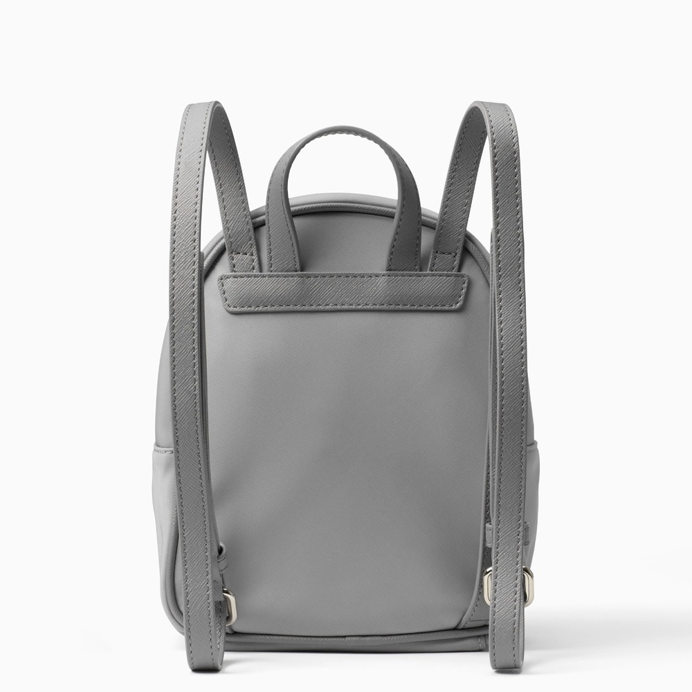 🎁Kate Spade Wilson Road Mini Bradley - Picture 4 of 7